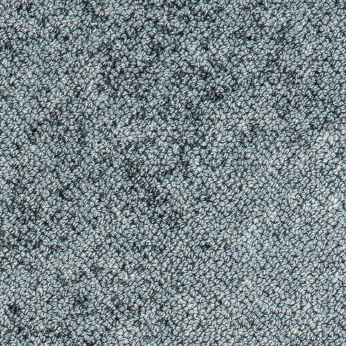 Milliken comfortable concrete 2.0 Slab laid bare 50×100 - Фото 9