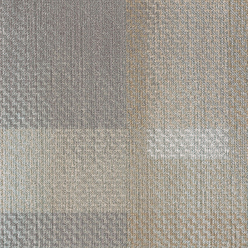 Milliken CRAFTED SERIES Woven Colour - Фото 6