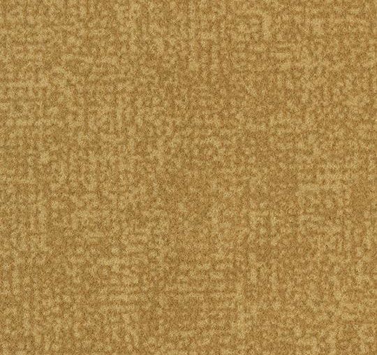 Forbo Flotex colour - Фото 1