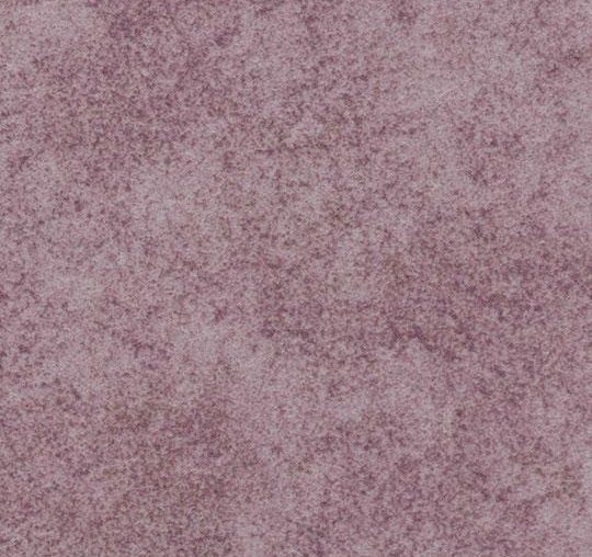 Forbo Flotex colour - Фото 7