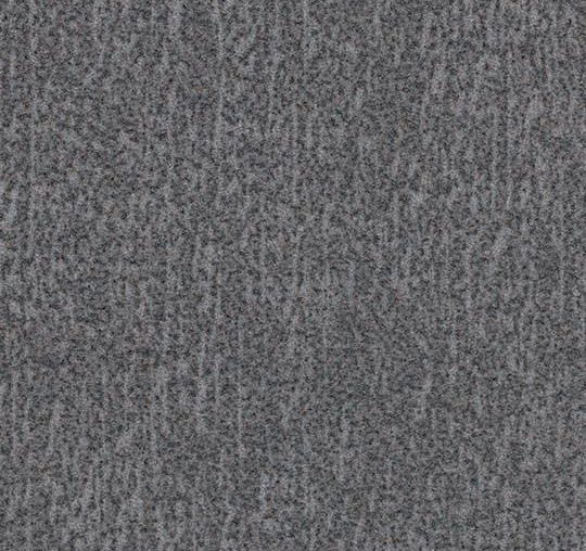 Forbo Flotex colour - Фото 8